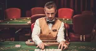 Зеркало Casino Pharaon